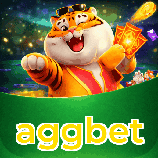 Download iOS aggbet