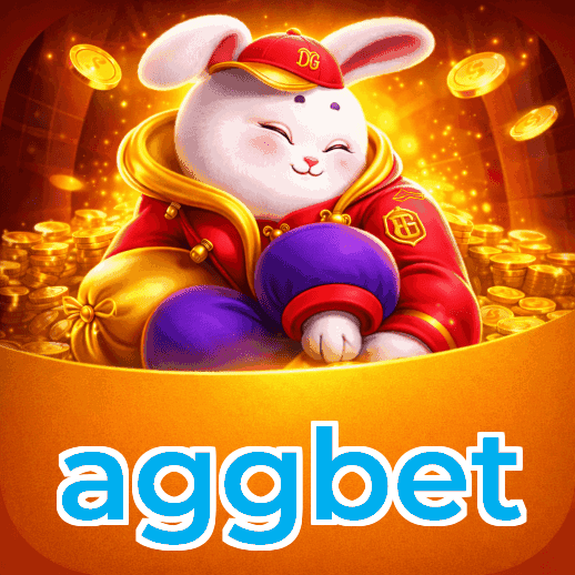 Programa VIP aggbet