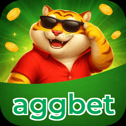aggbet