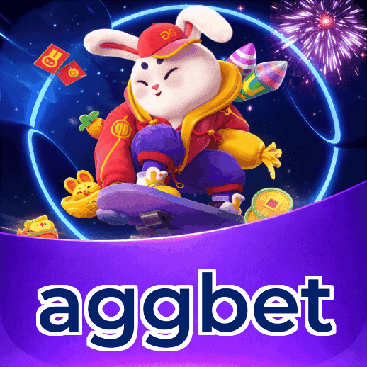 Slots Premium da PG Soft na aggbet