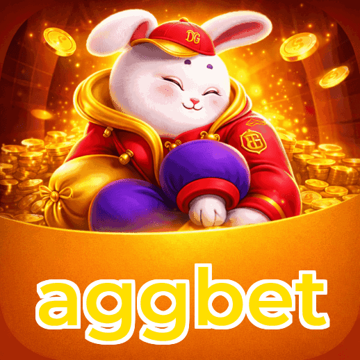 Cassino ao vivo com dealers reais da Evolution Gaming