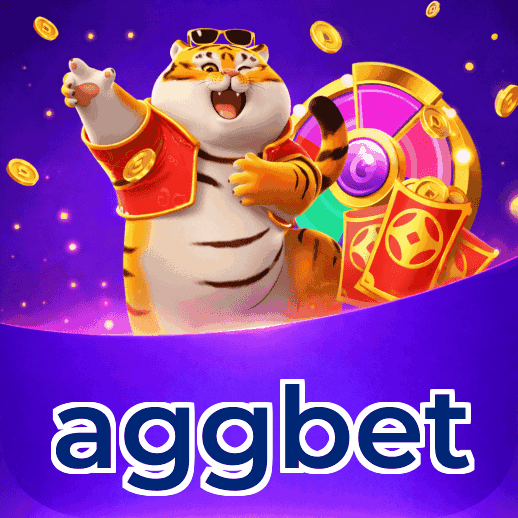 Programa VIP aggbet
