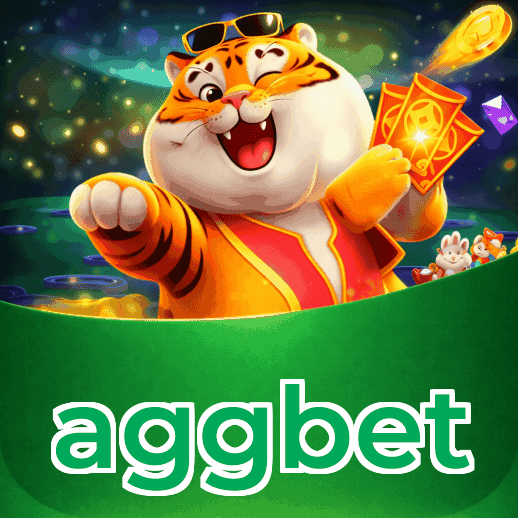 Fortune Rabbit - Slot Fortune series