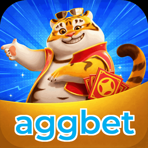 Interface aggbet
