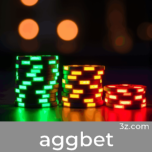 aggbet.com - Descubra Jogos Exclusivos e Apostas ao Vivo - aggbet
