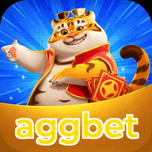 Jogos com maior RTP na aggbet