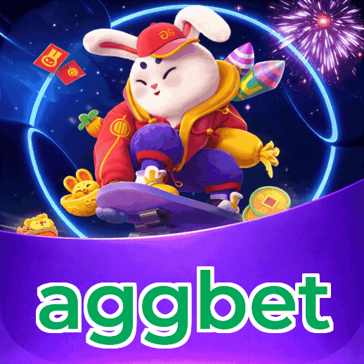 Download Android aggbet