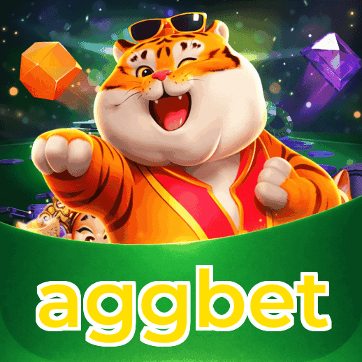 Siga a aggbet no Facebook