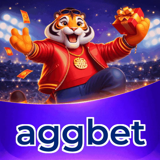 Fortune Tiger - Jogo mais popular do Brasil