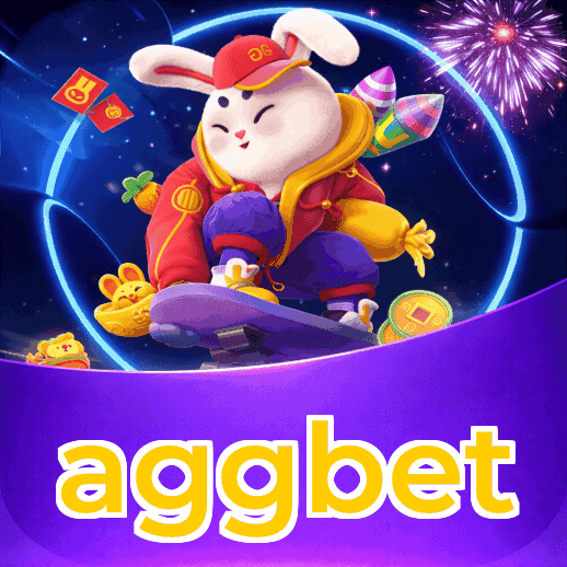 Dicas para ganhar na aggbet