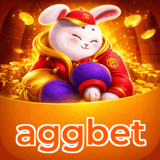 aggbet