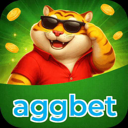 Sweet Bonanza gameplay durante teste mostrando feature de free spins