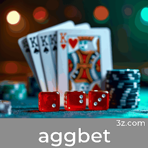 Experiência Superior com aggbet: Cassino Confiável