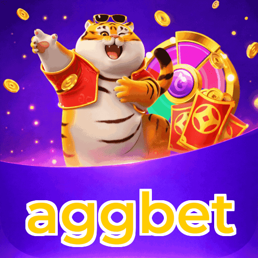 Cashback Semanal aggbet