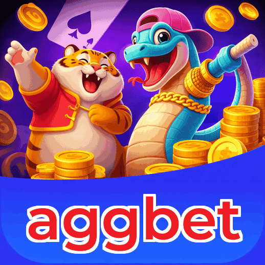 Fortune Tiger slot durante teste real mostrando win de 250x
