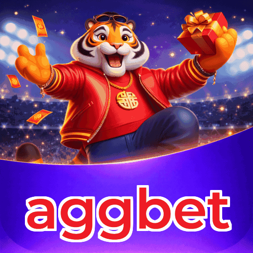 Download PC aggbet