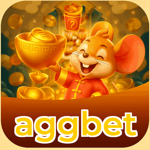 Experiência Superior com aggbet: Cassino Confiável