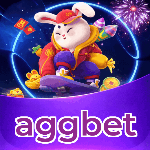 Cashback semanal aggbet