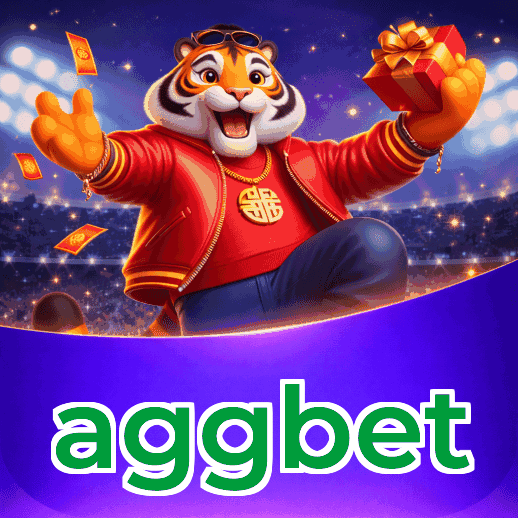 Fortune Tiger Slot Game