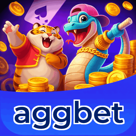 Baixar APK aggbet