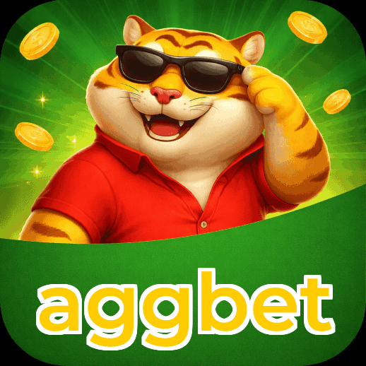Instalar APK aggbet