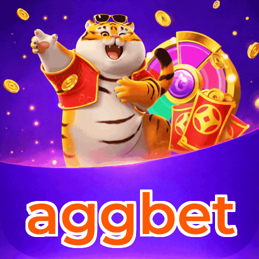 Reload Bonus aggbet