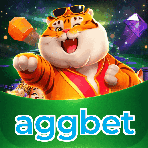 aggbet